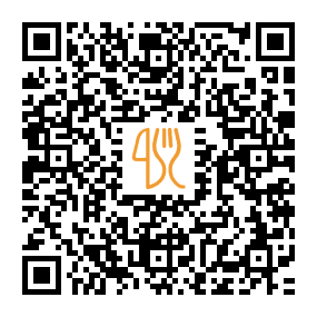 QR-code link către meniul Vinayak Guest House Jaipur