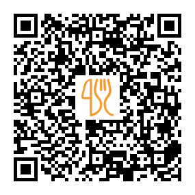 QR-code link către meniul Golden Bell