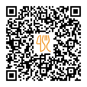 QR-code link para o menu de Kappu Mie Hot Frozen Food