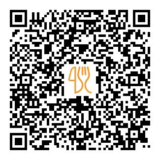 QR-kód az étlaphoz: Roadhouse, Valencia Bukidnon