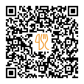 QR-code link para o menu de 우가포 커피 Ugapo Coffee