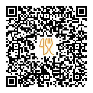 QR-code link către meniul Mie Ayam Pangsit Jakarta Resep Kolonial