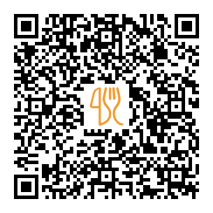 QR-code link către meniul Kirin Yī Fān Zhà りgarden