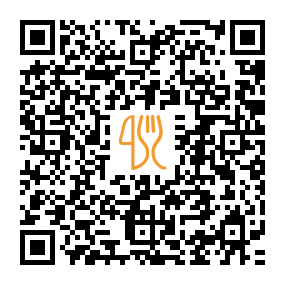 Link z kodem QR do menu Highland Restopub Restaurant/pub/bar