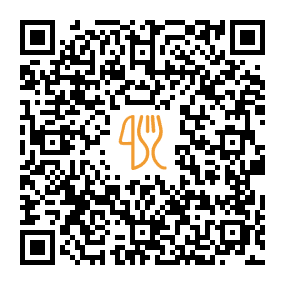 QR-code link către meniul No.7 Restaurant Bar