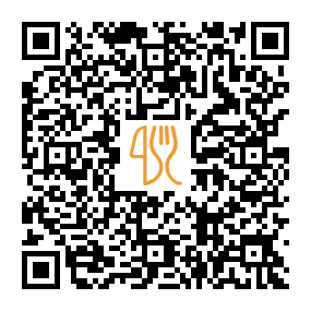 Menu QR de Benjarong