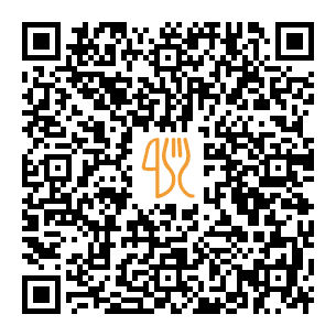 Link z kodem QR do menu Florences Food Stories