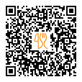 QR-code link para o menu de 돌돌파스타