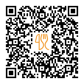 QR-code link către meniul Crepe Silver Sand เครปชีสเทพ