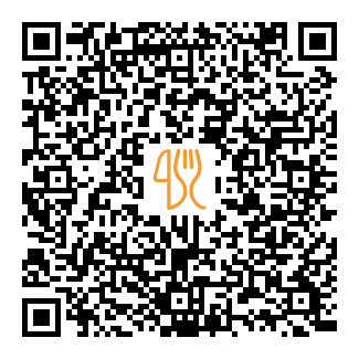 Link con codice QR al menu di Metropark Wanchai Hong Kong Xiāng Gǎng Wān Zǐ Wéi Jǐng Jiǔ Diàn