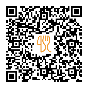 QR-code link para o menu de Ming Palace