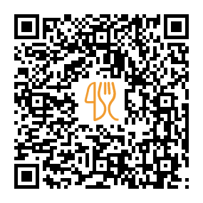 QR-code link para o menu de Gurdwara Shri Nankana Sahib