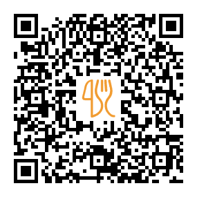 QR-code link către meniul Kha Mu Boran (kathu)