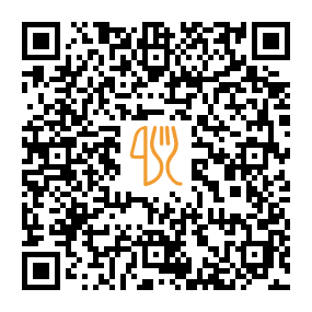 QR-code link para o menu de Mathura Agra Highway