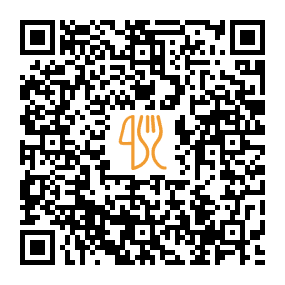 QR-code link către meniul L'escale