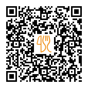 QR-code link naar het menu van 베란다카페플라워