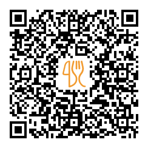 QR-code link către meniul Aranta Suwanabhum Airport