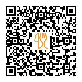 QR-code link către meniul Citrus Sukhumvit 13 Bangkok