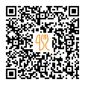 QR-code link para o menu de Toofani Food Plaza