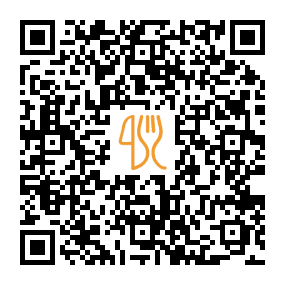 Link con codice QR al menu di 피자삼촌