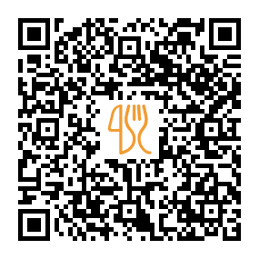 QR-code link către meniul Saree Samui Resort