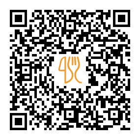 QR-code link către meniul Gan-gan (karon Beach)