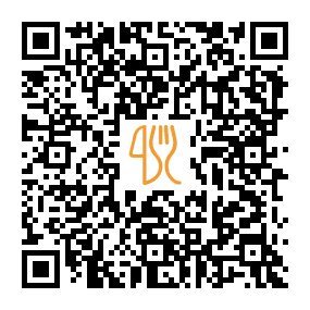 QR-code link către meniul Studio Lam สตูดิโอ ลำ