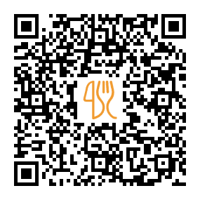 QR-code link para o menu de Yummy Bites