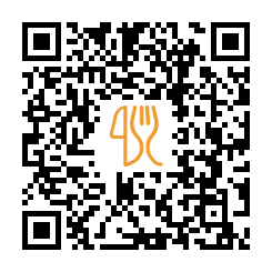 QR-code link către meniul Nat