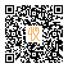 QR-code link către meniul Mook Manee