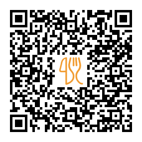 QR-code link către meniul Dulcies Takeaways