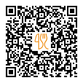 QR-code link către meniul Prashanth