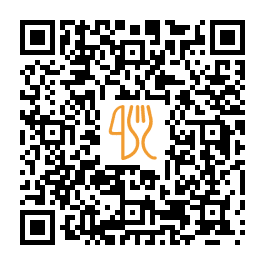 QR-code link către meniul Shadman Market