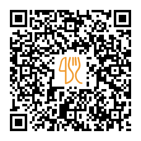 QR-code link para o menu de West Coast Wine