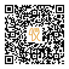 QR-code link către meniul Samed Cabana Resort Koh Samet