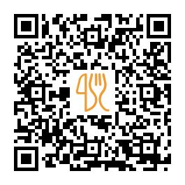 QR-code link către meniul Brockies Cafe