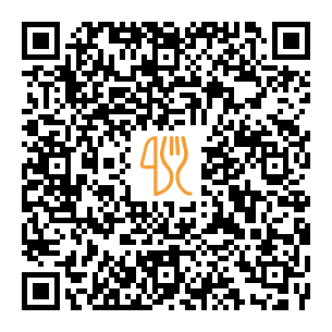 QR-code link către meniul Fried Banana Rama 5 (bang Kruai Sai Noi Road)