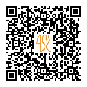 Menu QR de Sushi Raku Lè Shòu Sī