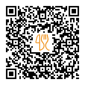 Menu QR de တမူးၿမိဳ႕ သံေယာဇဉ္ လက္ဖက္ရည္ဆိုင္