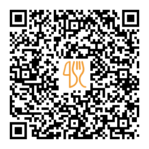 QR-code link para o menu de Cat&bamrung Karon