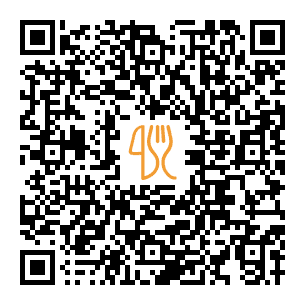 Link z kodem QR do menu Mt. Beautiful Two Rivers Cafe And Wine Tasting Room