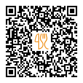 QR-code link către meniul Halleluja ฮัลเลลูยา