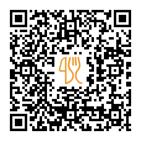 Link z kodem QR do menu Valley Cafe And Bakery