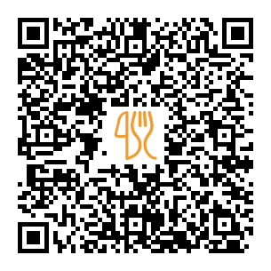 QR-code link către meniul Chayse Brayden Cellar