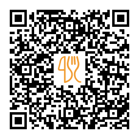 QR-code link către meniul Joong Borikan