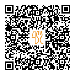 Link con codice QR al menu di Fu Qing Seafood Gourmet