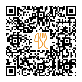 QR-code link către meniul Tonfon Bistro