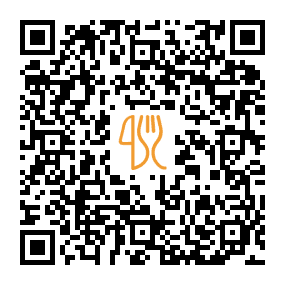 Menu QR de Ukkadagatri Karibasaveshwara