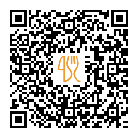 Link con codice QR al menu di Shùn Jǐng Chē Zǐ Miàn