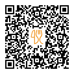 QR-code link către meniul เซ็นไท ก๋วยเตี๋ยวลูกชิ้นเนื้อวัว